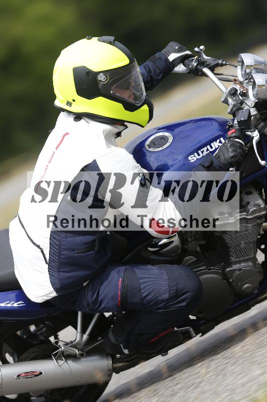 Archiv-2025/20 27.05.2025 FREERIDE Training ADR/Gruppe B/91